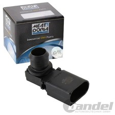 MEAT & DORIA DRUCKSENSOR BREMSKRAFTVERSTÄRKER passend für BMW 1 3 5 7 X1 Z4