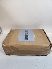 100A MPPT Solar Power Charge Controller K100 Pro OOYCYOO