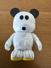 Disney World Disneyland Vinylmation Figures Lot of 4 — photo 2