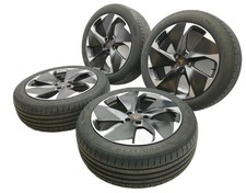 10E601025J radsatz CUPRA BORN K11 2021 EEWA 1111539207