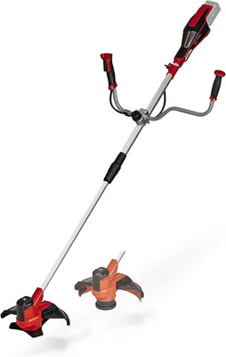 Einhell Akku-Sense AGILLO 18/200 Power X-Change (Lithium Ionen, 18V, 7.500 Umdre