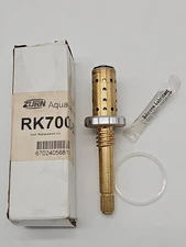 Zurn RK7000-50 Repair Kit, Valve Stem, New OEM AquaSpec Replacement Parts 