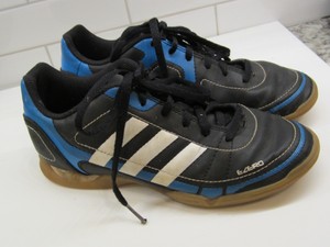 adidas ezeiro