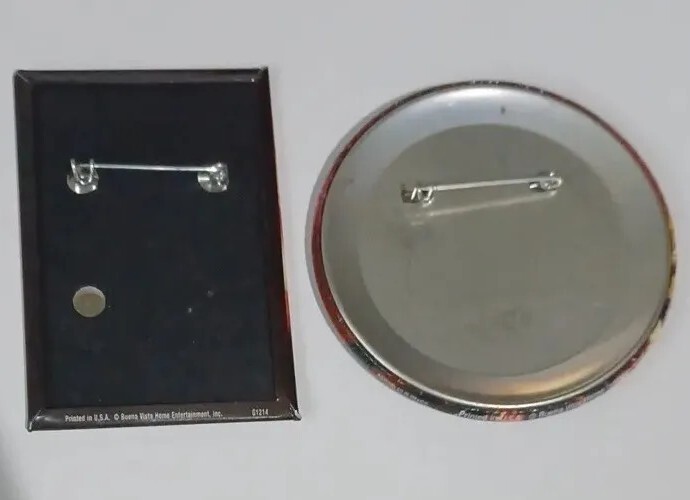 Picture 4 of 7