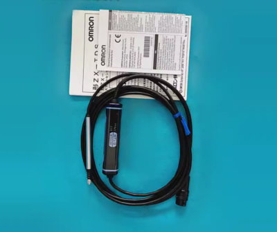 1PC New Omron ZX-TDS04T ZXTDS04T Smart Sensor DHL Free Ship | eBay