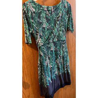 boden rita ruched dress BODEN Rita Ruched Dress
