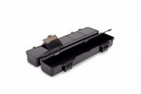 Nash Box Logic Needle Box FüR Clips Wirbel Boiliestopper Sleeves Ovp Sale