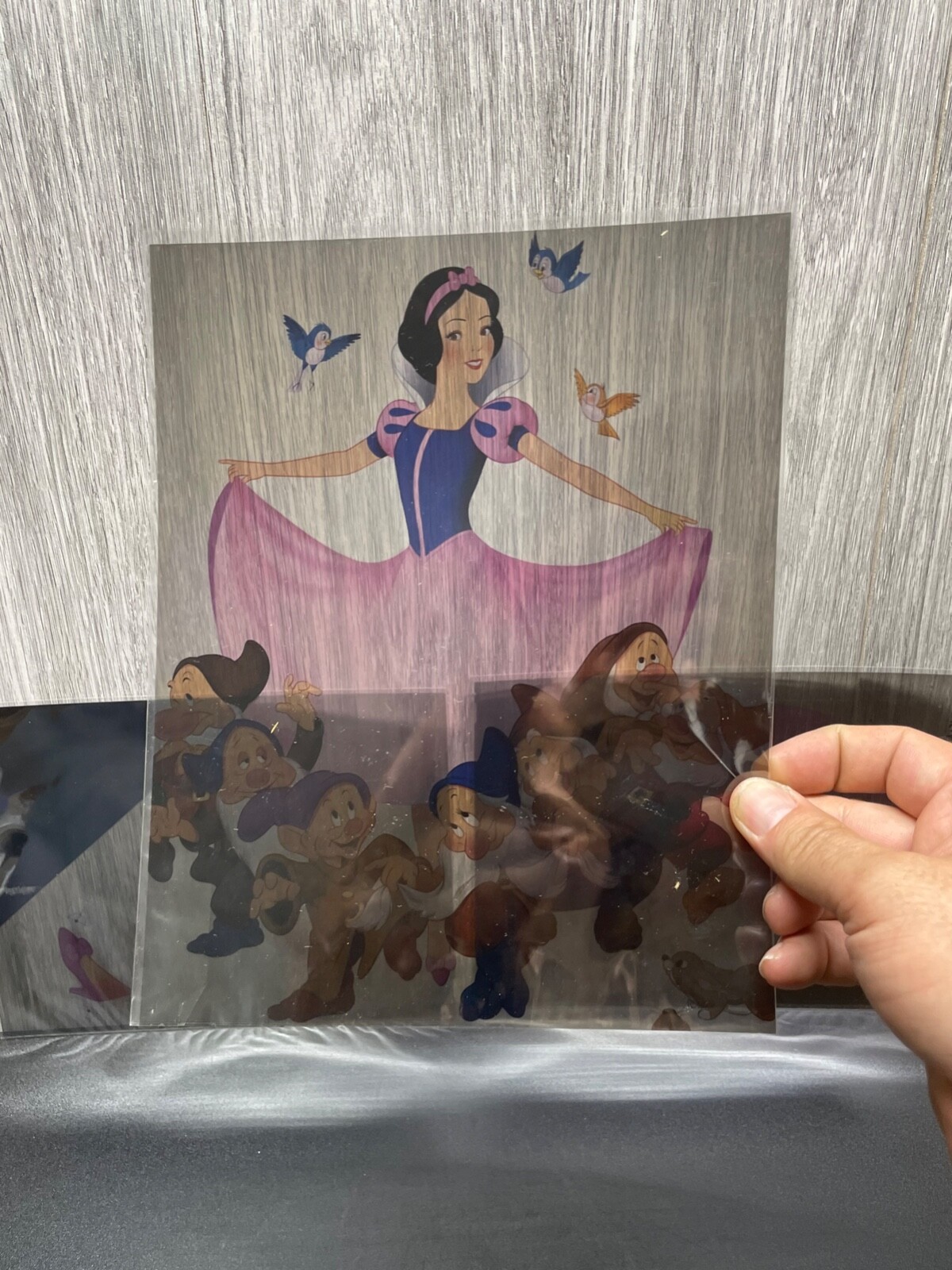 Picture 1 of 10