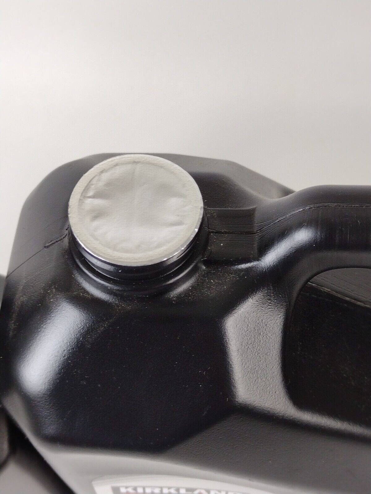 Kirkland Signature 5W30 Full Synthetic Motor Oil, 5quart, 2pack eBay