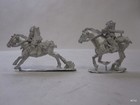 Picture 10 of 14