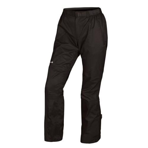 Endura Gridlock II Ladies Waterproof 