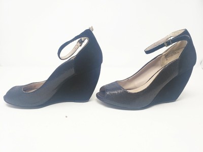Ancient Gold Sandals - Goddess Costume Shoes
