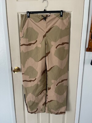 USA製 ADVENTURE TECH GORE-TEX PANTS s-l400.jpg