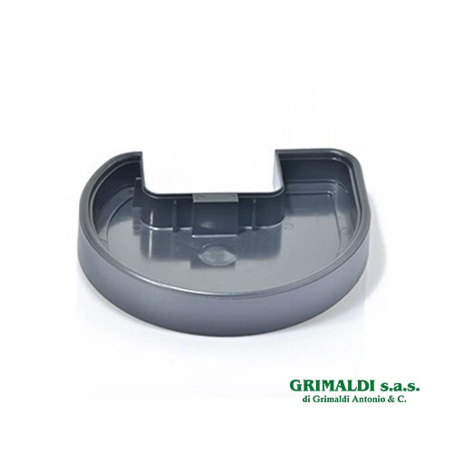 VASCHETTA ACQUA RACCOGLIGOCCIA DIDIESSE FROG MACCHINA CAFFE' FR029