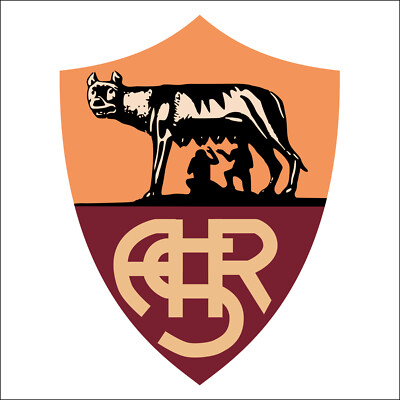 Stemma Roma – Creart Roma