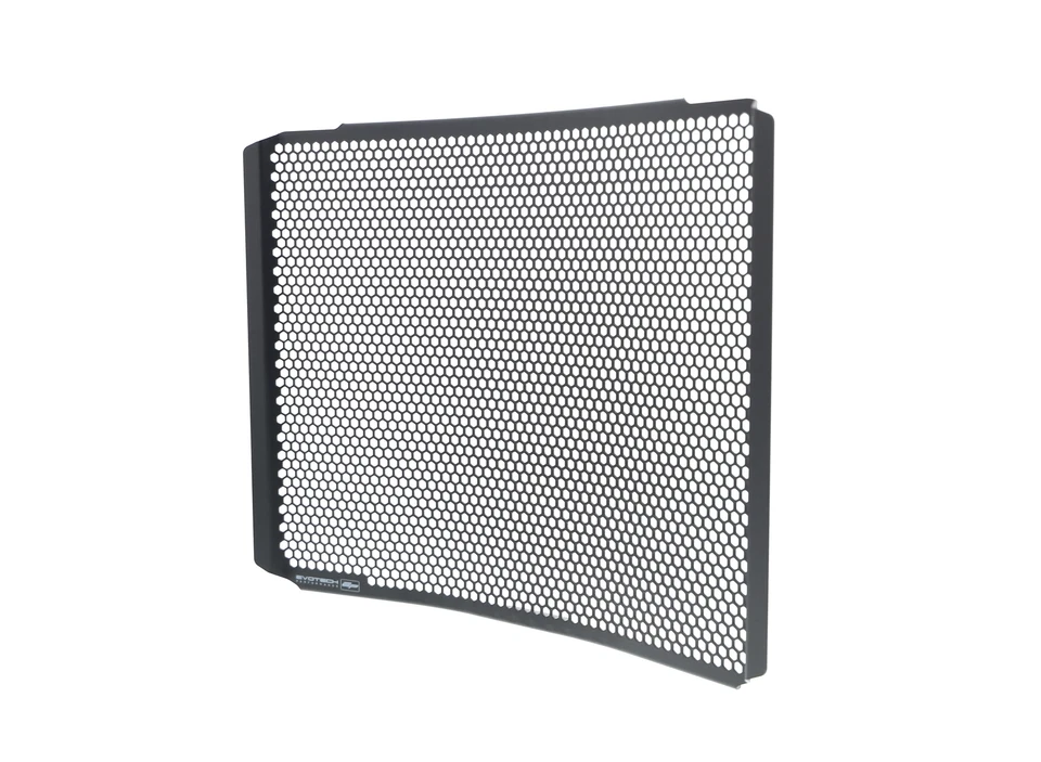 Protector de radiador EP KTM 1090 Adventure (2017 - 2018) Foto 3 de 4