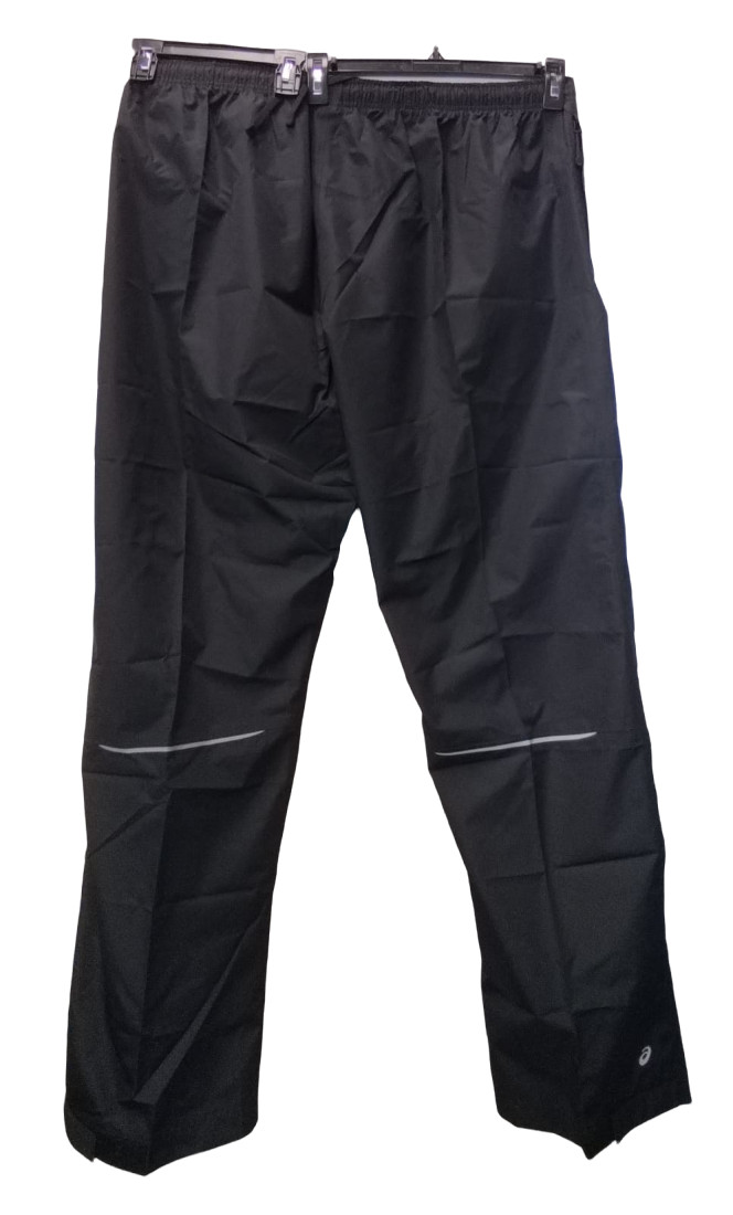 asics tall pants