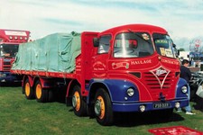 Old Truck Vintage Photo approx. 10 x 15 cm Collection resolution-hd5741d