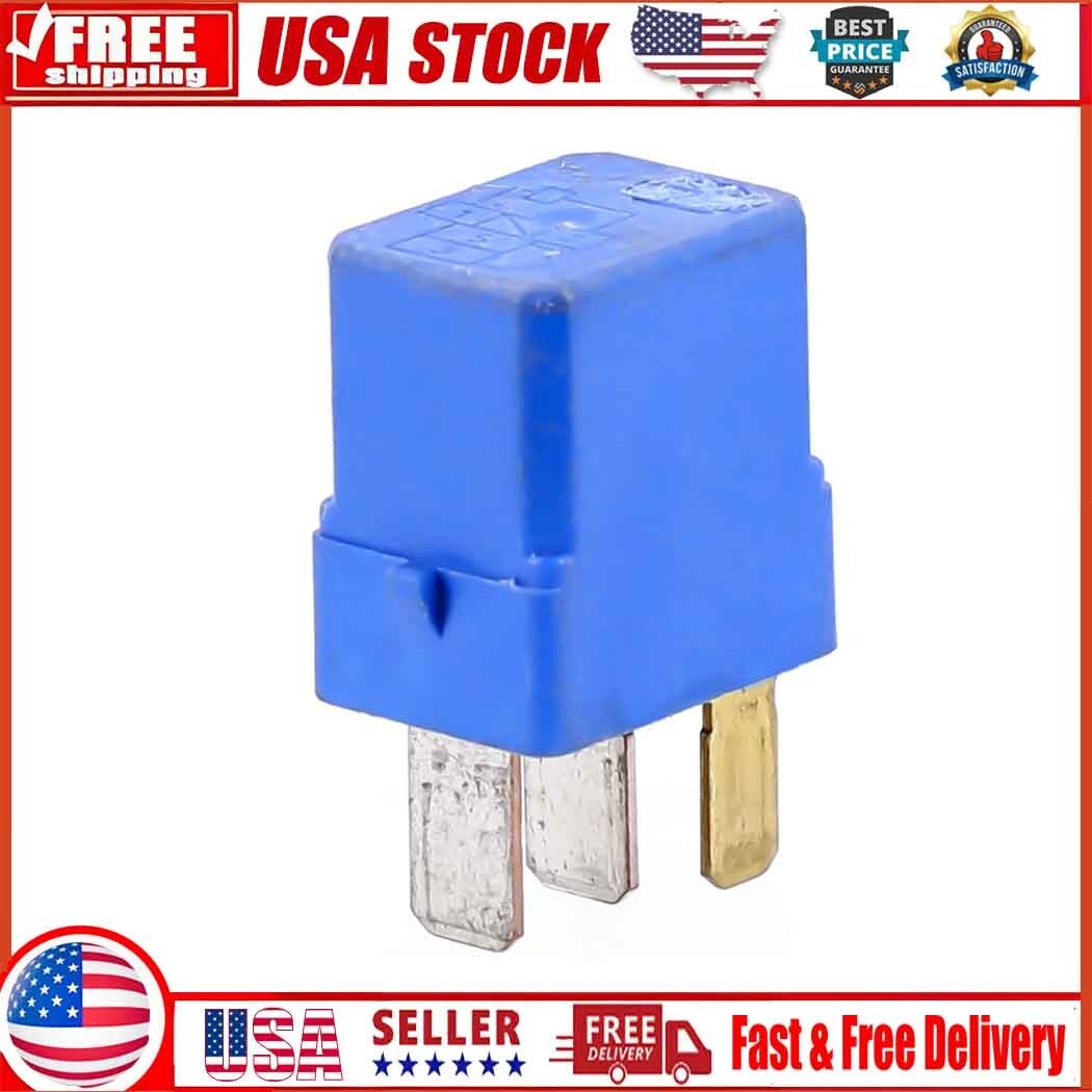Blower Motor Relay, For NissanAltima Sentra,For INFINITG35 M35 G37