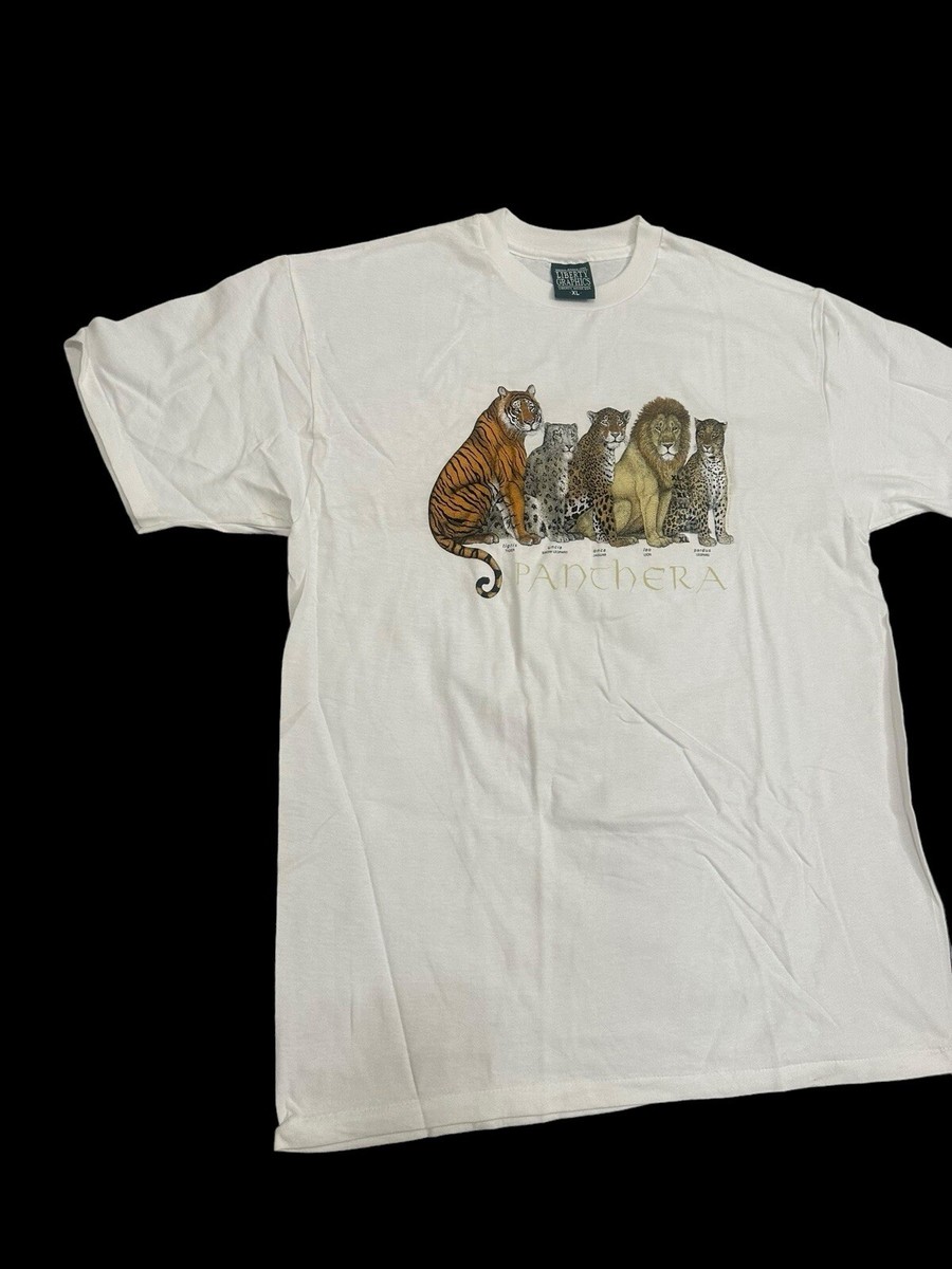 Diana Dee Tyler Tシャツ 90s アート s-l1200.jpg