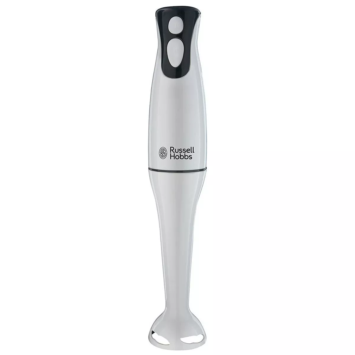 Russell hobbs 2025 smoothie mixer