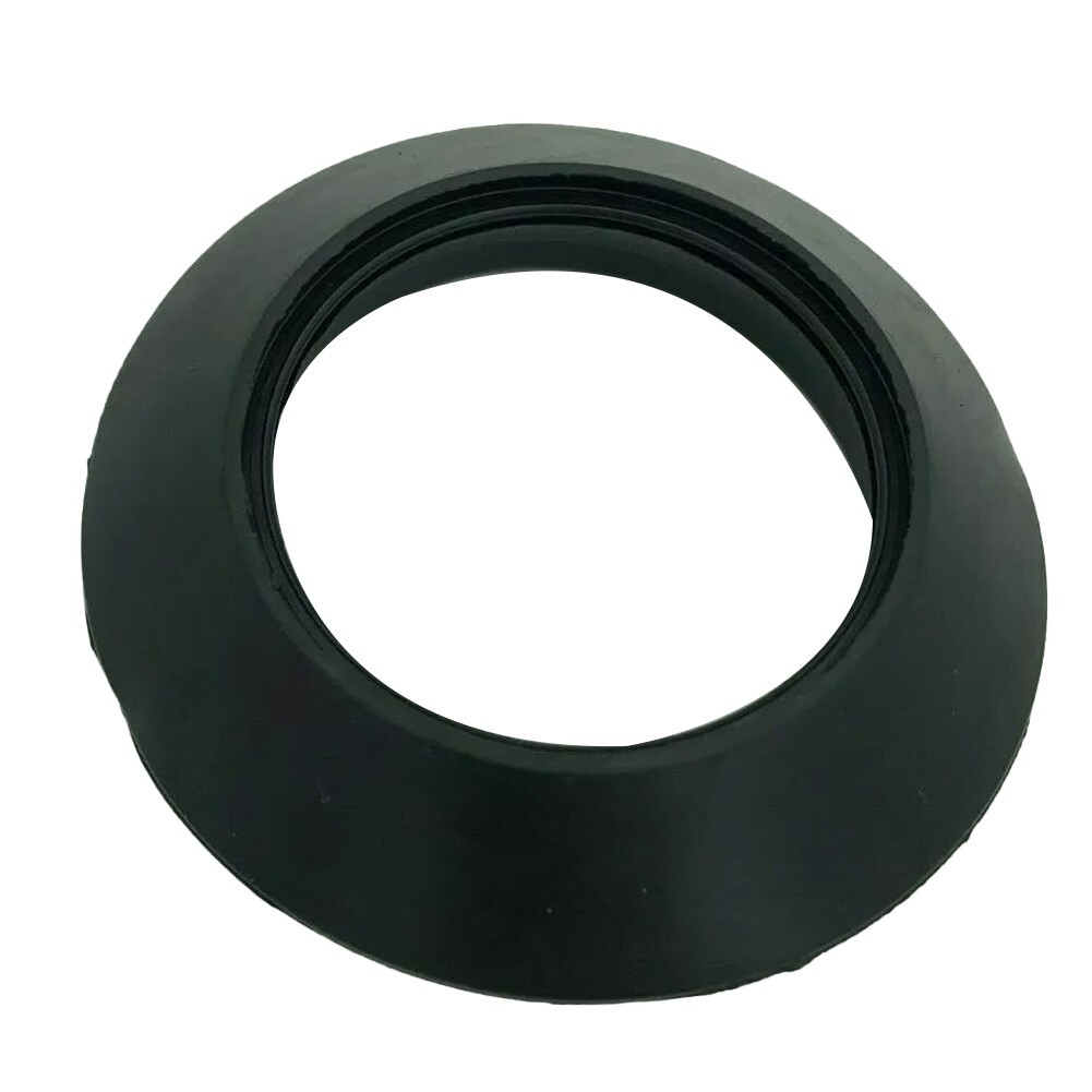 Premium Quality Fuel Filler Neck Rubber Seal Gasket Universal Fitment