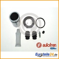 Reparatursatz, Bremssattel Autofren Seinsa D42459C FüR Honda