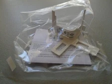 SYSTEM SENSOR  CB500  "NEW"