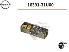 NISSAN Genuine Xterra Frontier Thermo Element Kit OEM 16391-31U00 New