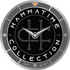 hammatime_collection