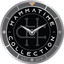 hammatime_collection