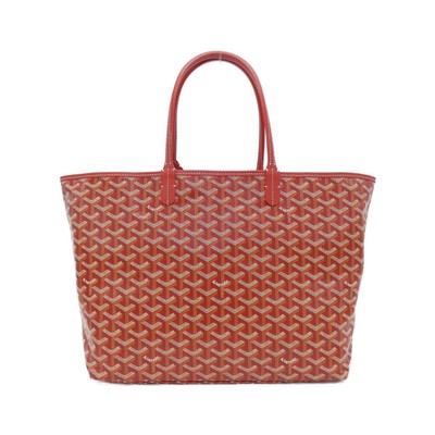 Authentische GOYARD Sun Louis PM AMA LOUIS PM Tasche #260-007-082-6203