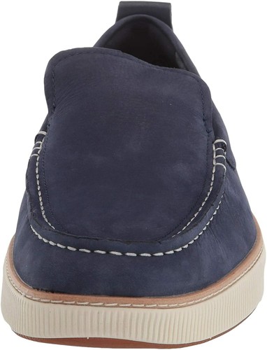 Cole Haan Men's Cloudfeel Weekender 2.0 
