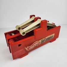 Vintage 1969 Hot Wheels Dual Lane Rod Runner ...