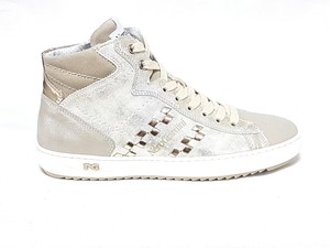 Nero Giardini sneakers donna 805091 savana champagne n 36 Nero Giardini sneakers donna 805091 savana champagne n 36