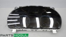 2012-2013 Hyundai Equus Speedometer Instrument Cluster 94003-3n270 Oem