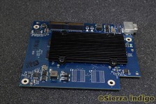 Apple xServe 630-8780 Mezzanine Video Card Board 64MB