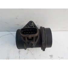 Débimètre Suzuki SWIFT