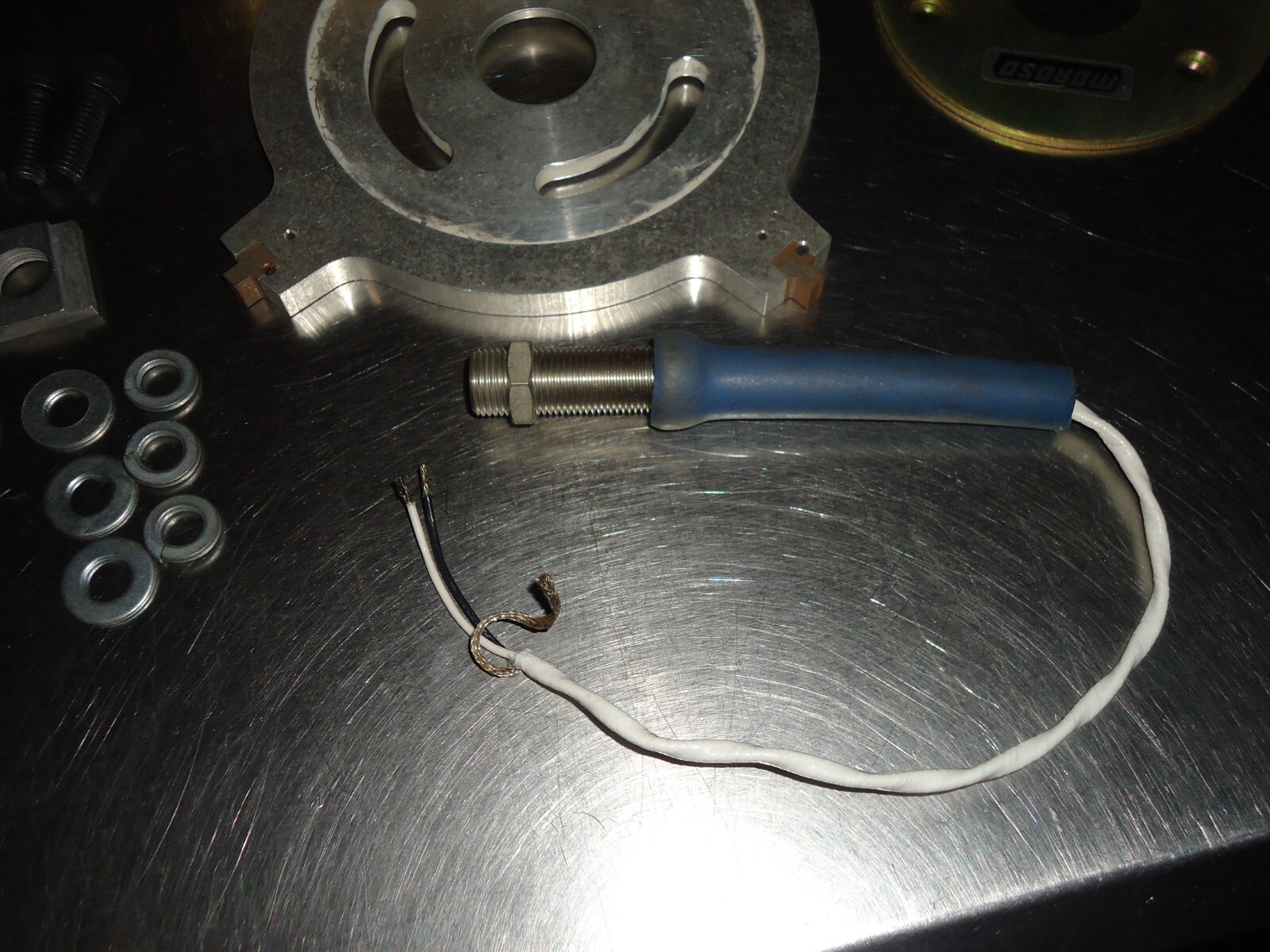 Picture 3 of 5