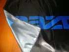 Bild 3 von 4