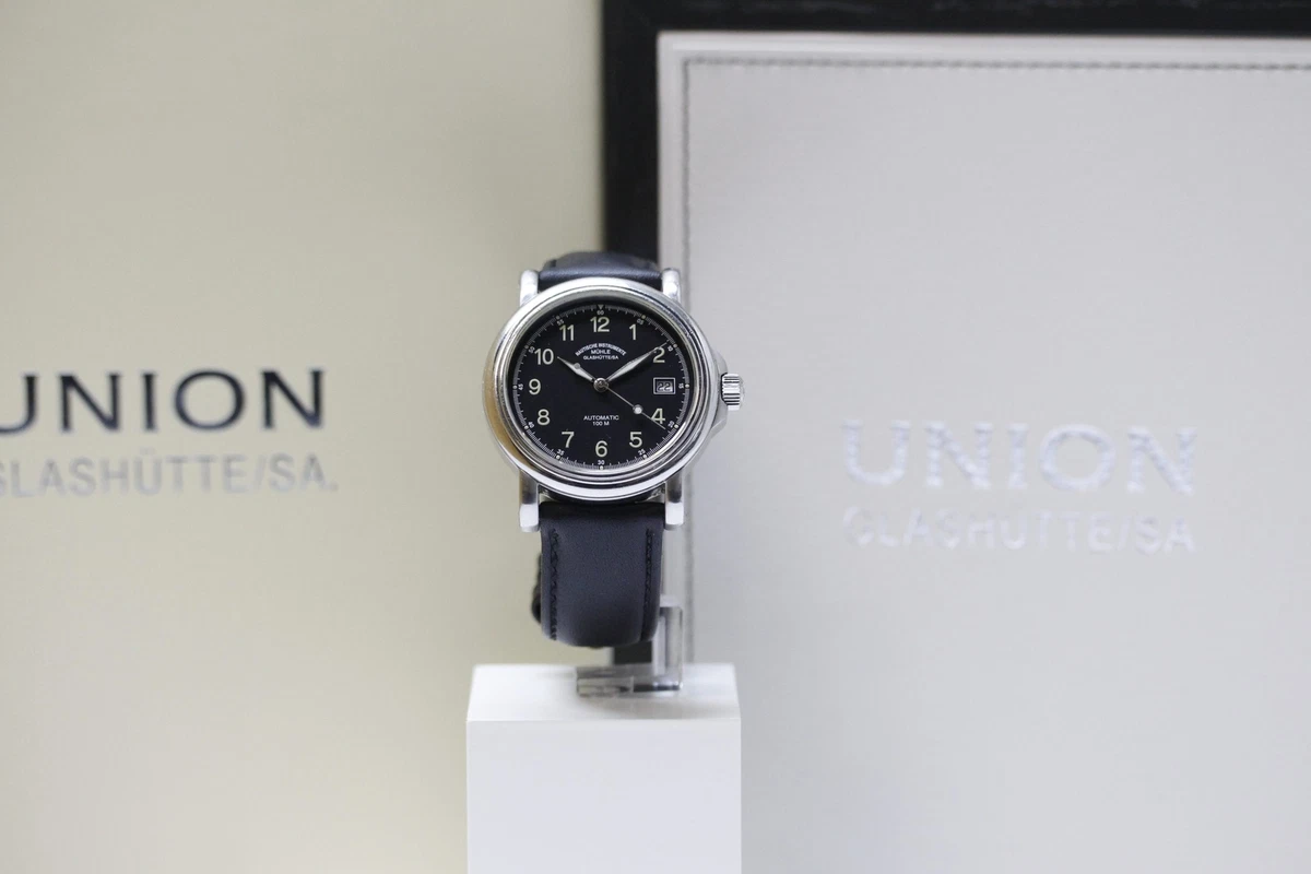 美品】BEAMSスタジャン牛革本革切り返しスカル刺繍ヴィンテージ