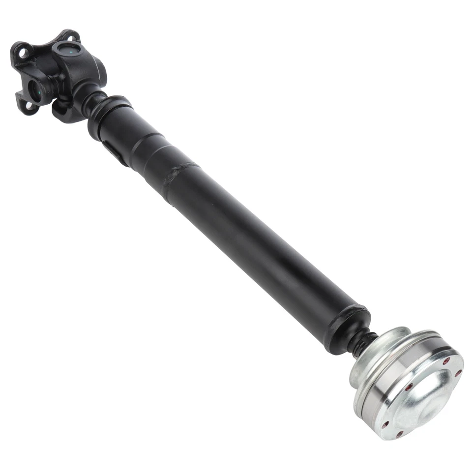 Eje de transmisión delantero 65-9514 hélice eje de transmisión apto para Dodge Dakota 2001 2002-2007 Foto 4 de 4