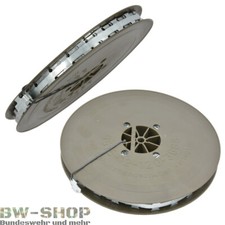 BUNDESWEHR STACHELDRAHT 50m