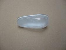 Seitenblinker weiß passendfür MB Mercedes E Klasse W210 W124 Vito V Klasse Vario Seitenblinker weiß passendfür MB Mercedes E Klasse W210 W124 Vito V Klasse Vario