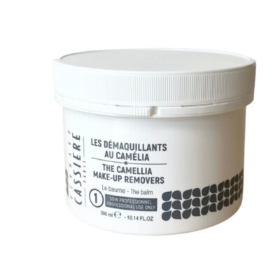 Bernard Cassiere The Balm 300ml #mode