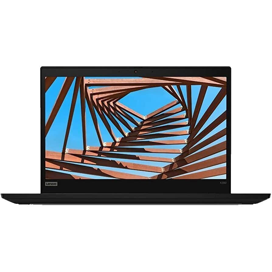 良品 i7 16GB 512GB レノボ X390 Office2024 軽量 Amazon.com: Lenovo Thinkpad X390 Business Laptop, Intel Core