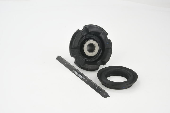 Subframe Rear Bushing Fits Opel 20836884, 4802180, 4806299 