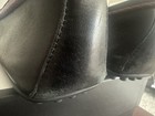Gucci Mens Kanye Driving Loafers Size 9.5 — photo 9