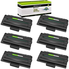 ML-1710D3 Toner Cartridge for Samsung ML-1510 ML-1740 ML-1750SCX-4216D3 SF750