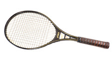 Prince Pro Series 110 Tennis Racquet